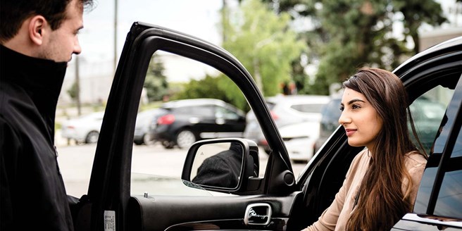 Image for Valet Parking Services Los Angeles with ID of: 2496560