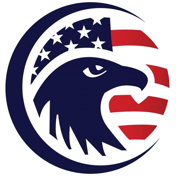 Image for Eagle Trade Texas with ID of: 2496571