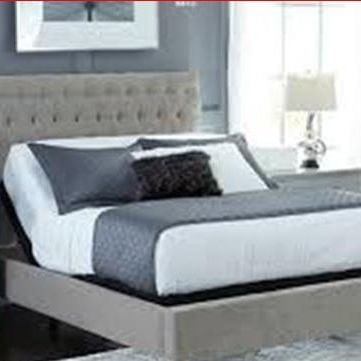 Image for Sleep On It with ID of: 2496588