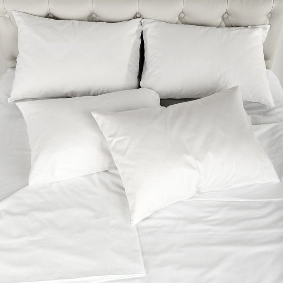 Image for Sleep On It with ID of: 2496600
