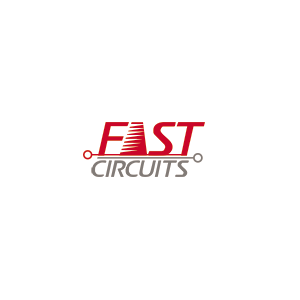 Image for Fast Circuits Inc with ID of: 2496606