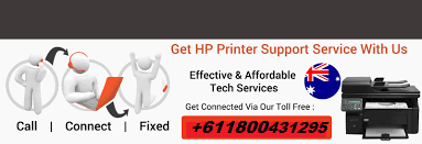 Image for Contact  24*7  Hp support Number +61-1800-431-295 Australia with ID of: 2496659