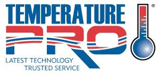 Image for TemperaturePro Austin Metro with ID of: 2496684