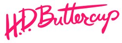 Image for HD Buttercup with ID of: 2496698