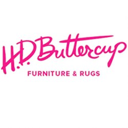 Image for HD Buttercup with ID of: 2496700