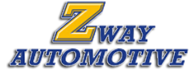 Image for ZWay Automotive with ID of: 2496753