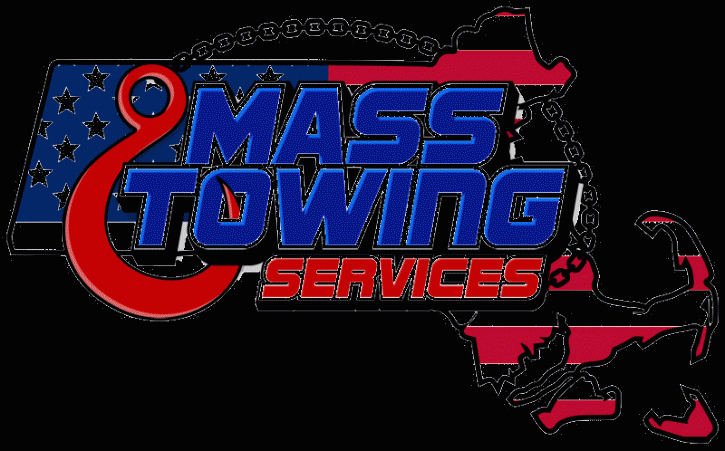 Image for MTS Auto Repair with ID of: 2496800