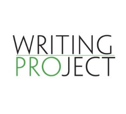 Image for Writing Project with ID of: 2496851