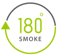 Image for 180 Smoke Vape Store with ID of: 2496877