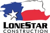 Image for LoneStar Construction with ID of: 2496926
