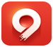 Image for Apps APK with ID of: 2496964