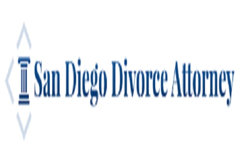 Image for San Diego Divorce Attorney with ID of: 2496967