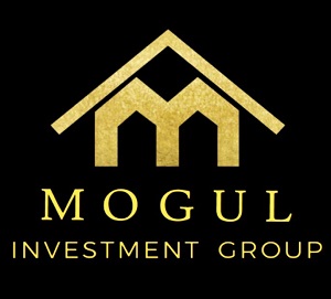 Image for Mogul Investment Group with ID of: 2496997