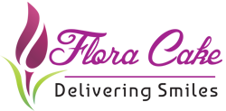 Image for Flora Cake with ID of: 2497004
