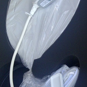 Image for Pan Am Imaging with ID of: 2497019