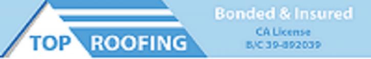 Image for Top Roofing with ID of: 2497021