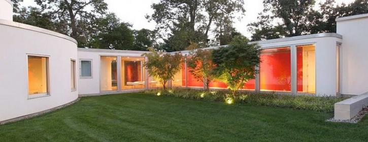 Image for Top Roofing with ID of: 2497063