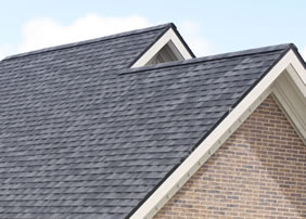 Image for Top Roofing with ID of: 2497065