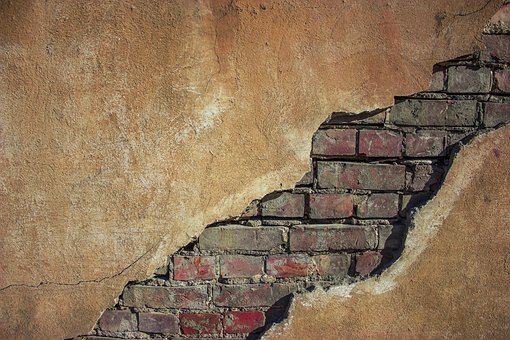 Image for Islanders Concrete with ID of: 2497073