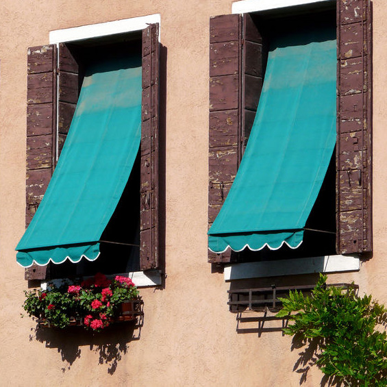 Image for Shade N Net Awnings with ID of: 2497112
