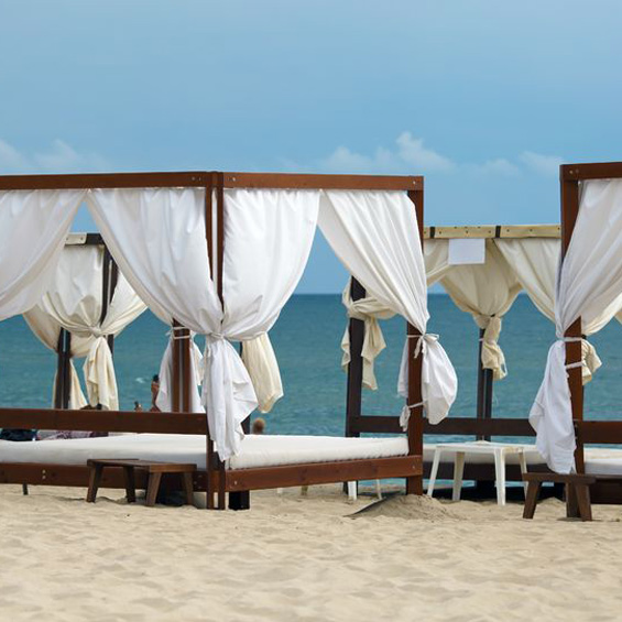 Image for Shade N Net Awnings with ID of: 2497114