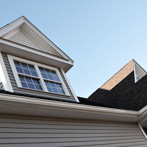 Image for Jim Potter Roofing with ID of: 2497123