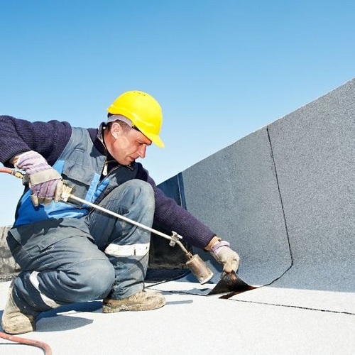 Image for Jim Potter Roofing with ID of: 2497124