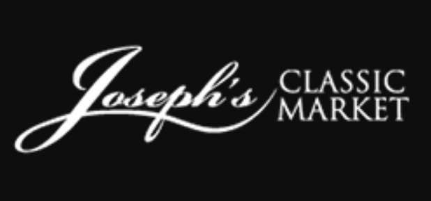 Image for Josephs Classic Market with ID of: 2497151