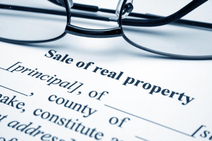 Image for Happy Investments, Inc. Redlands CA with ID of: 2497195