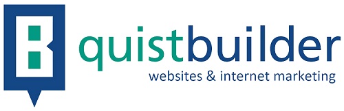 Image for QuistBuilder - Websites & Internet Marketing with ID of: 2497255