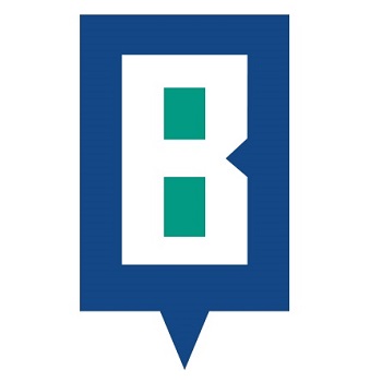 Image for QuistBuilder - Websites & Internet Marketing with ID of: 2497265