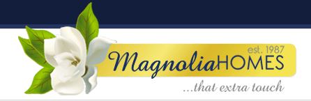 Image for Magnolia Homes Inc. with ID of: 2497267