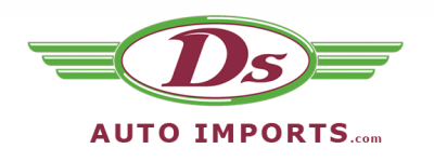 Image for Ds Auto Imports with ID of: 2497271