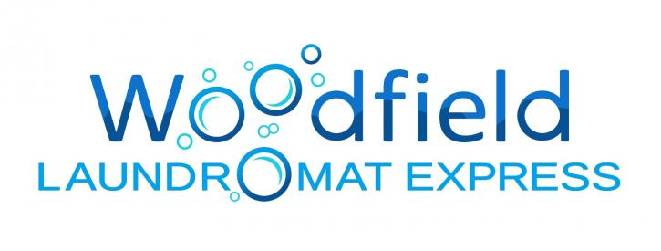 Image for Woodfield Laundromat Express with ID of: 2497296