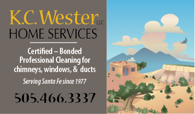 Image for KC Wester LLC with ID of: 2497367
