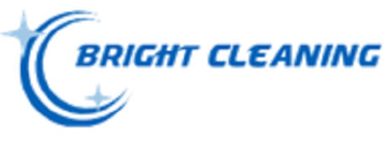 Image for Bright Cleaning with ID of: 2497371