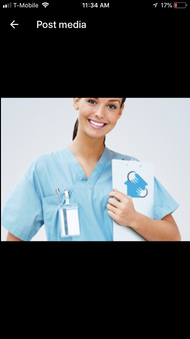 Image for Lyons Pharmacy with ID of: 2497403