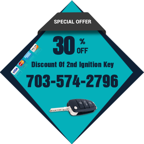 Image for Car Locksmith Arlington with ID of: 2497436
