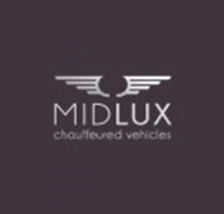 Image for Midlux Chauffeurs with ID of: 2497478
