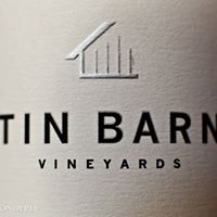 Image for Tin Barn Vineyards with ID of: 2497514