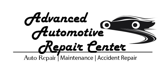 Image for Advanced Automotive Repair Center with ID of: 2497537