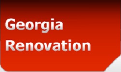 Image for Georgia Basement Remodeling & Renovation with ID of: 2497556