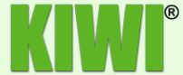 Image for Kiwi Services with ID of: 2497563
