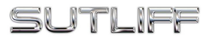 Image for Sutliff Chevy with ID of: 2497592