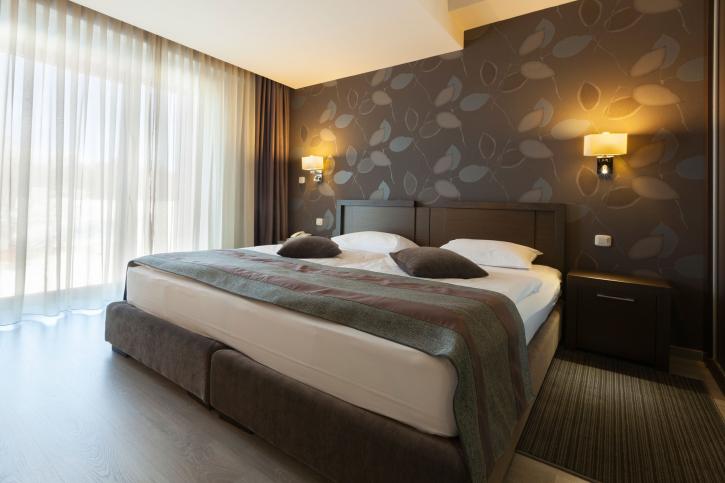 Image for star hotels with ID of: 2497628