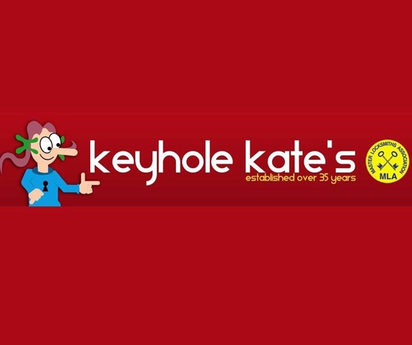 Image for Keyhole Kate’s with ID of: 2497653