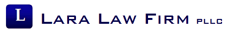Image for Lara Law Firm with ID of: 2497681