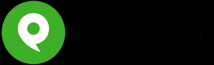 Image for Phone.com with ID of: 2497715