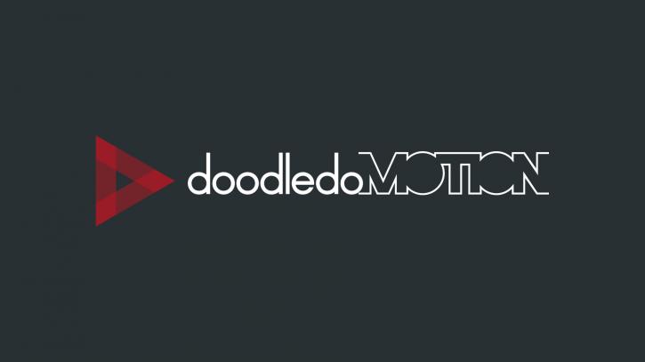 Image for Doodledo Motion with ID of: 2497720