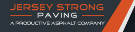 Image for Jersey Strong Paving - Hunterdon County with ID of: 2497731